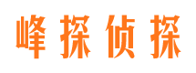 任丘市私家侦探